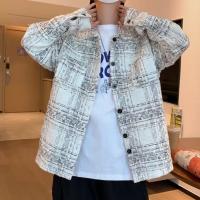 cms/erpbt/backend/web/uploads/erp/collection/images/Men Clothes/YANGJI/EN0158095/img_b/EN0158095_img_b_5